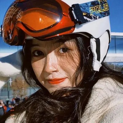 重返二叠纪