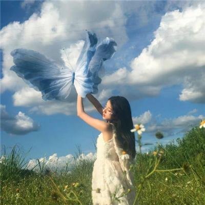 我们的逆青春
