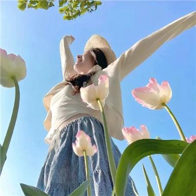 欺騙希特勒的國王