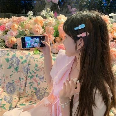 戆子记