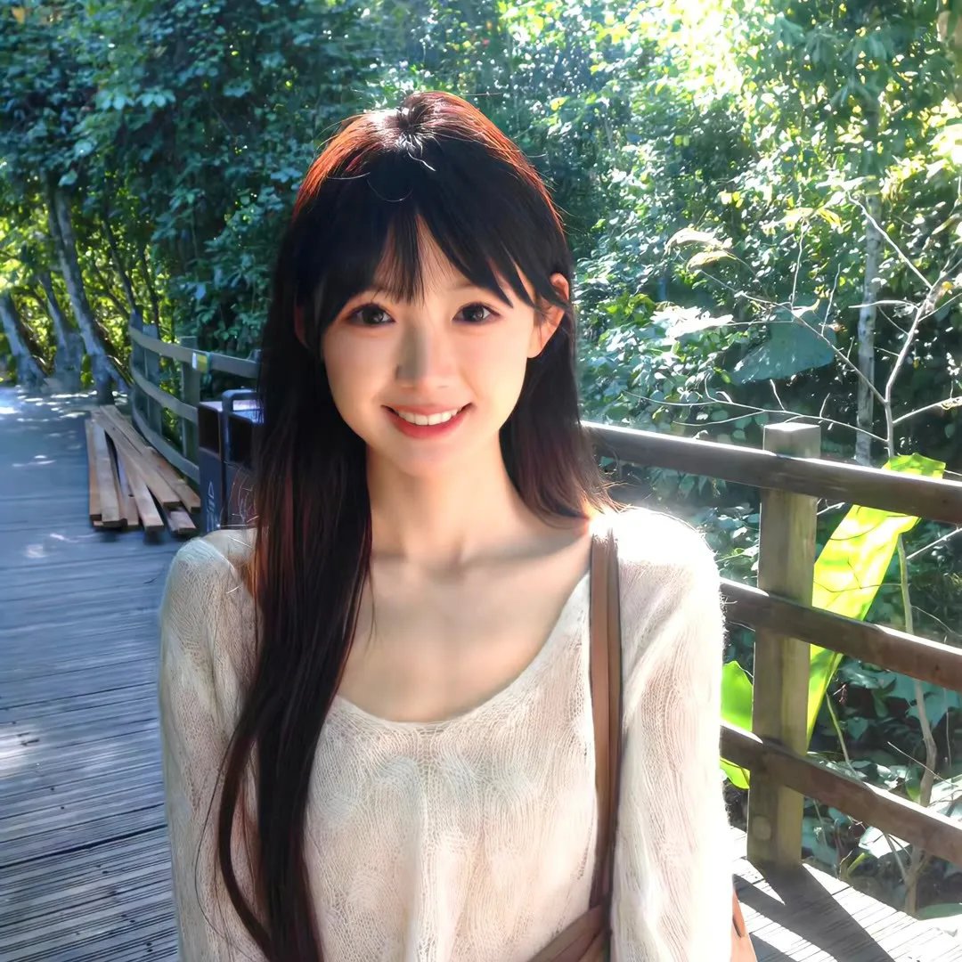 双傻出海