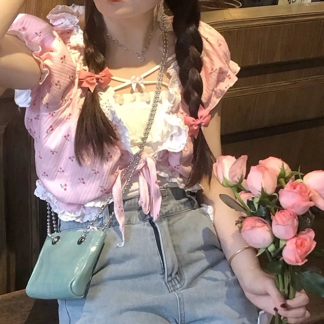 盲人律师