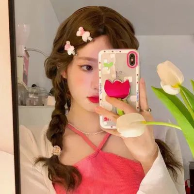 广告之王