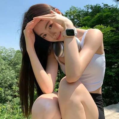 烈焰追击