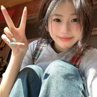 讨厌的女人国语
