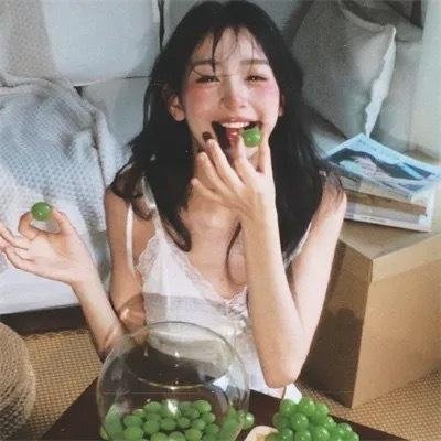 寄居小奇兵