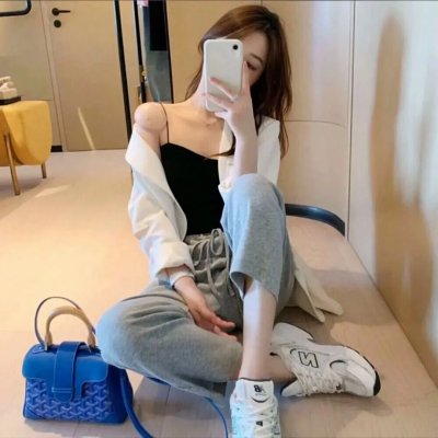 小谢尔顿第七季