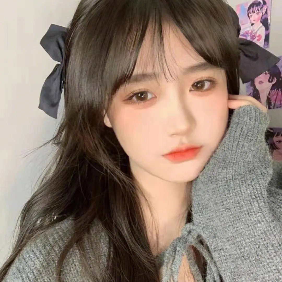 游戏