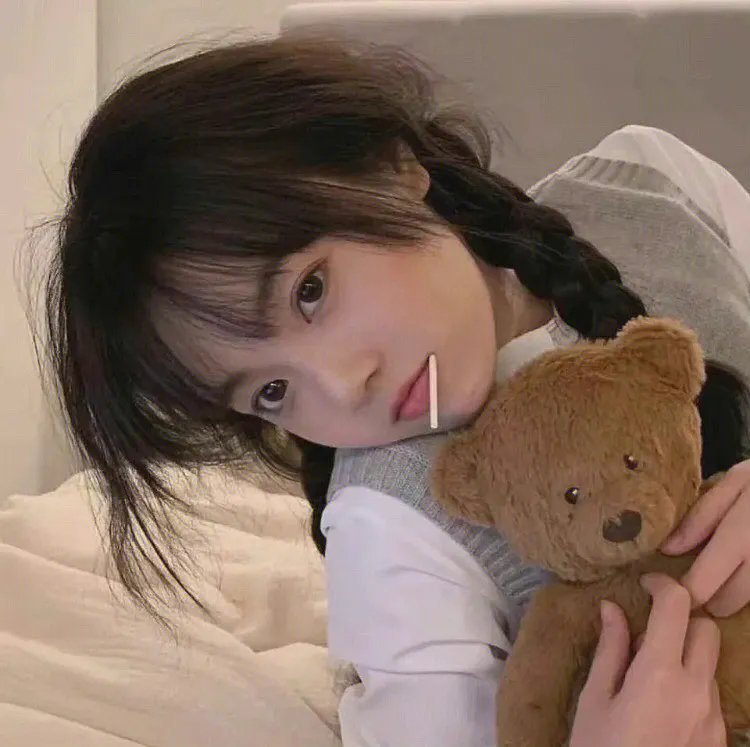监听