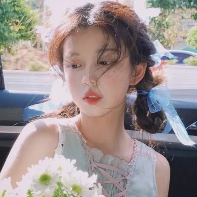 母鹿