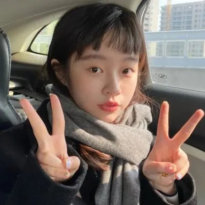 我美妙的西柏林