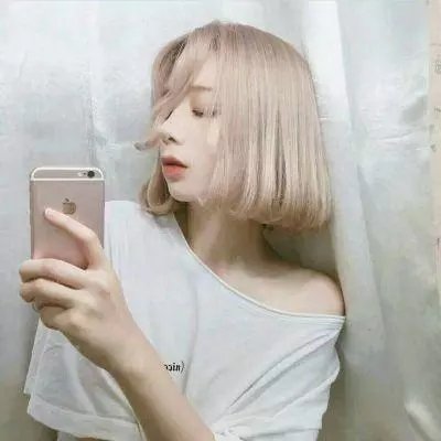 逃亡纪事