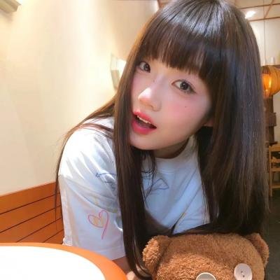 甜蜜小谎言
