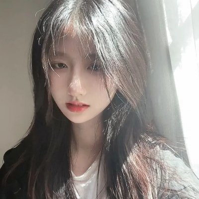 白夜破晓