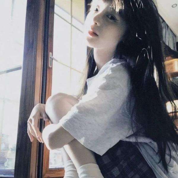 黑暗文艺复兴