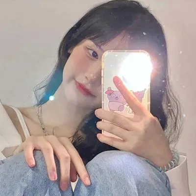 污碳