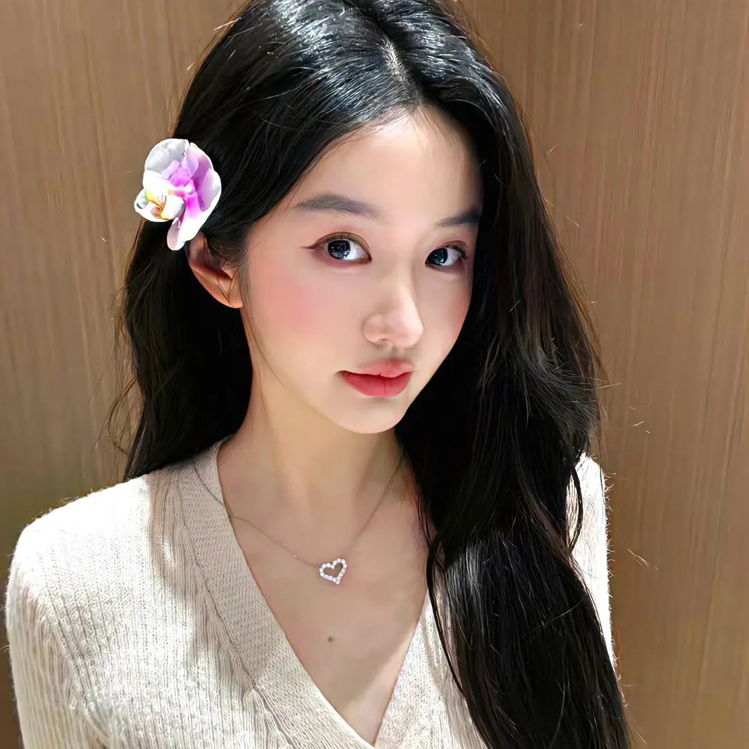 通灵少女 第二季