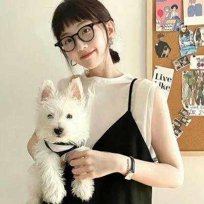 新报仇