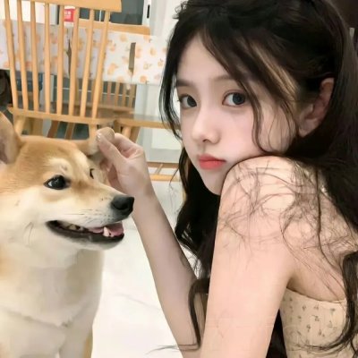 成年人的友谊