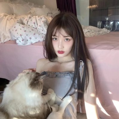 鸟的歌唱