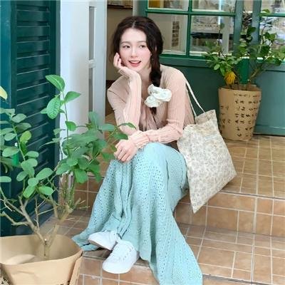 蜡笔小新第六季